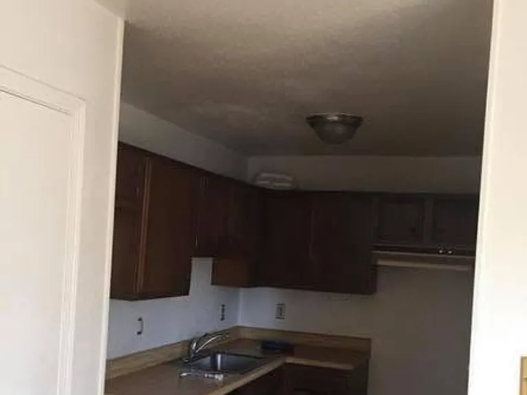 59 Antigua Dr #A — Photo 3
