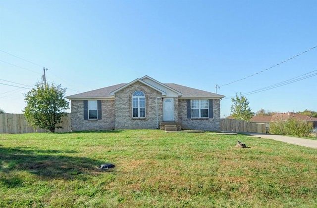 1st image of 198 Louis Ln