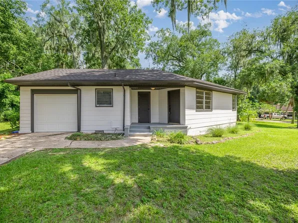 919 NE 9th St, Ocala, FL 34470