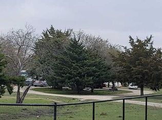 7853 County Road 2580, Royse City, TX 75189