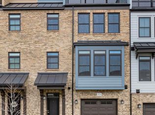 1836 Marietta Dr, Charlottesville, VA 22911