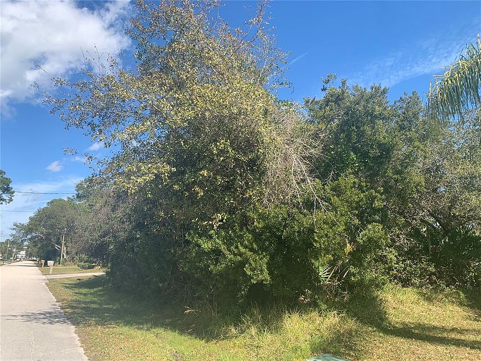 2nd image of 77 FRANKFORD LANE LOT 8