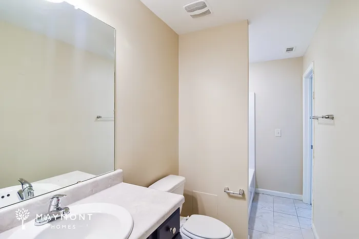 6612 Rock Ledge Rd — Photo 10