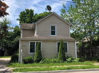 343 Maple Ave, Riverhead, NY