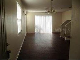 2nd image of 5362 Paradise Cay Cir