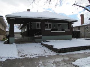 1127 26th St, Ogden, UT 84401