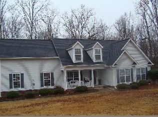 28 Heritage Hills Ct, Columbia, SC 29203