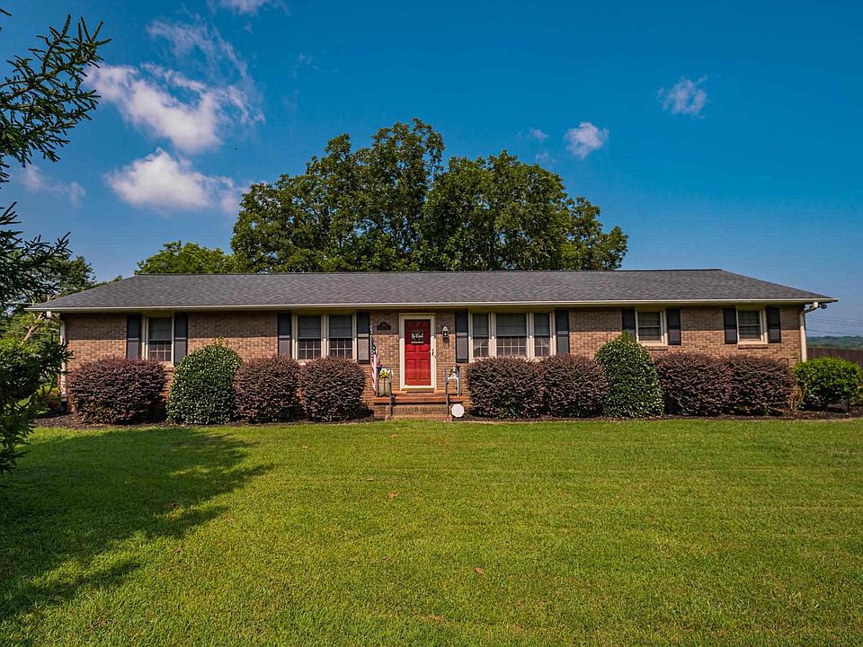 700 S Danzler Rd, Duncan, SC 29334 | Zillow