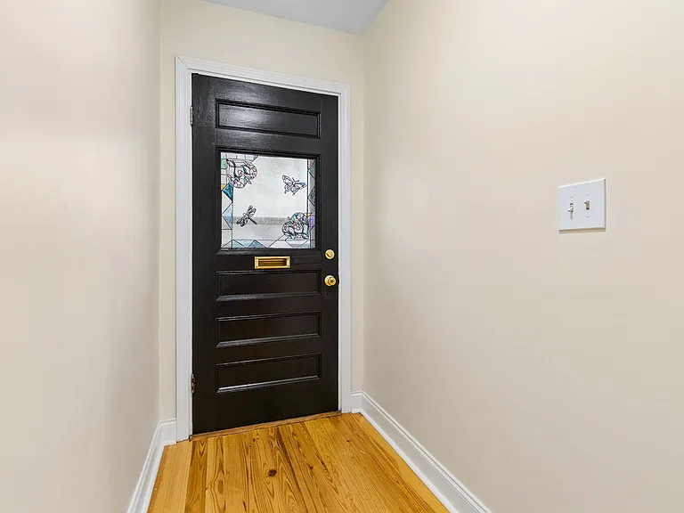 46 Beaver St #46 — Photo 12