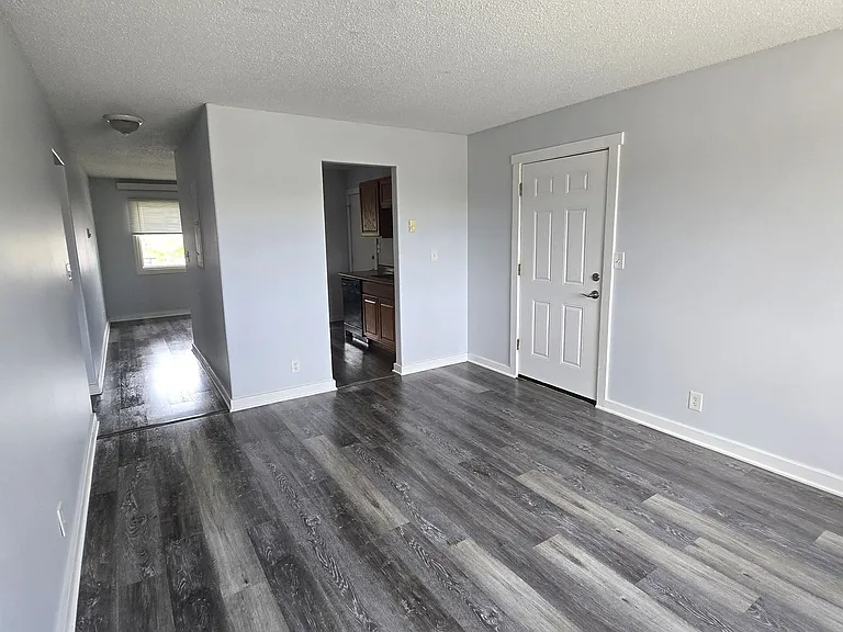 704 Vivian St — Photo 3