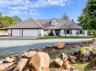 5176 Little Brush Ridge Rd, Placerville, CA 95667