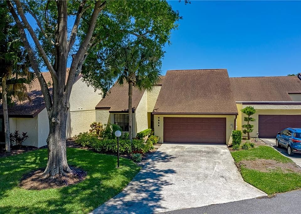 1st image of 4265 Creekwood Ln #4265