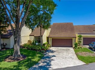 4265 Creekwood Ln #4265, Mulberry, FL 33860