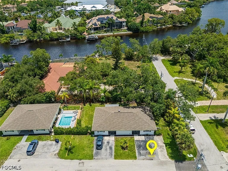 27581 Imperial Shores Blvd — Photo 28
