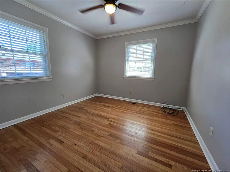 5410 Laramie Ct — Photo 14