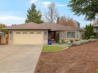 2213 Westfall Cir, Medford, OR