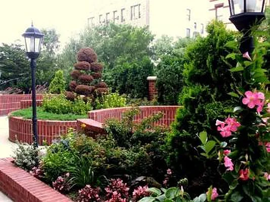 Sold by Corcoran | media 9