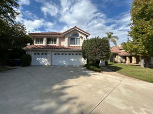 30052 Corte Carrizo, Temecula, CA 92591