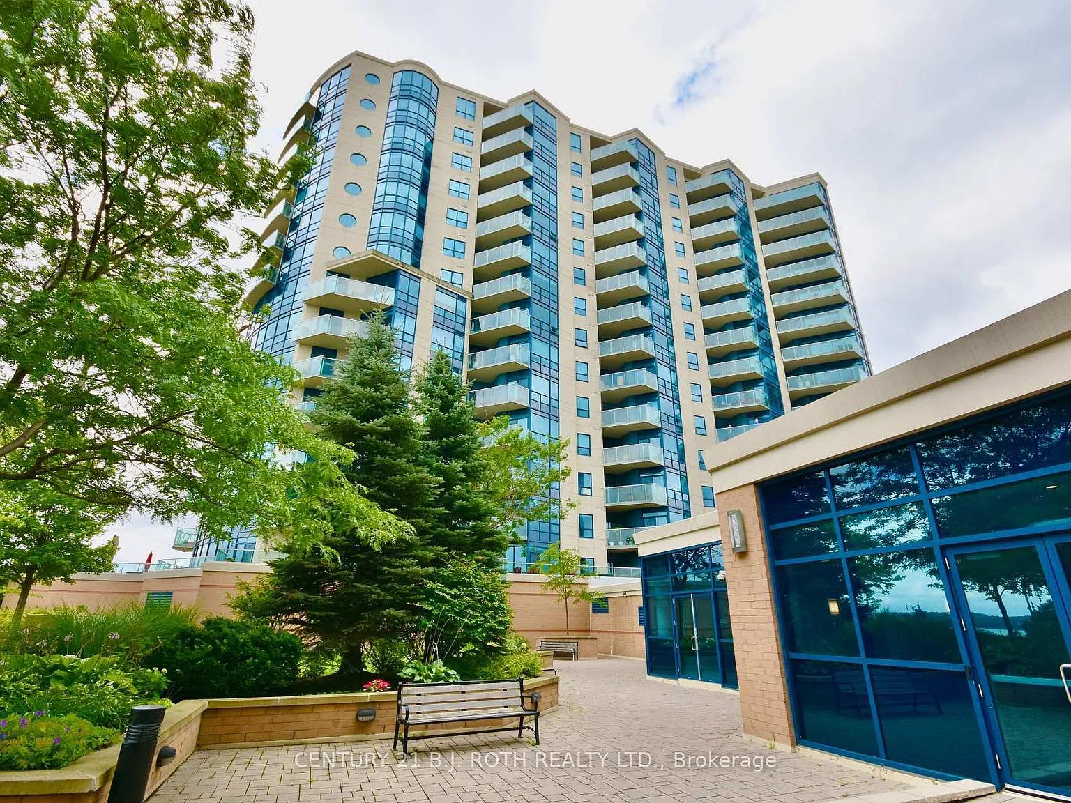1 bed, $2,500 — Photo 1