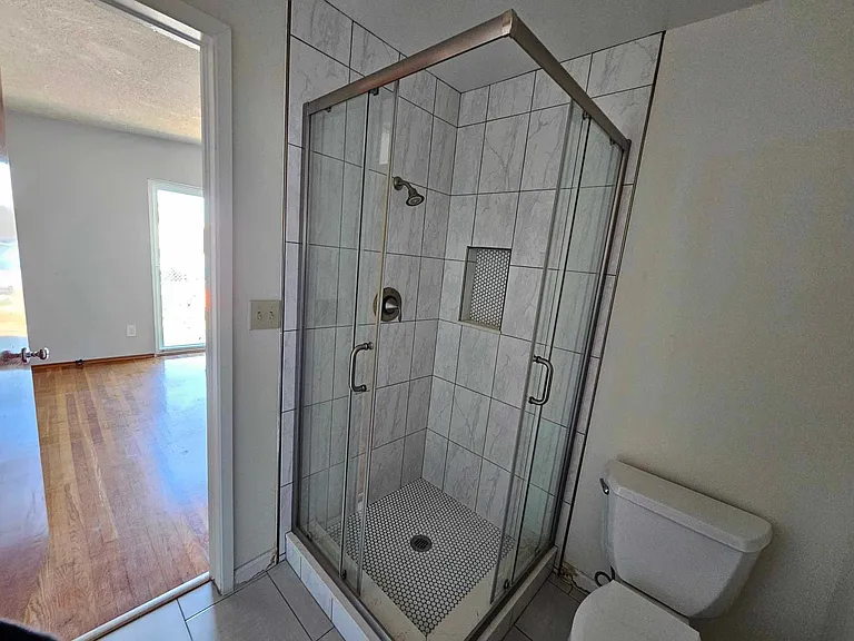 4995 Dubois Dr — Photo 16