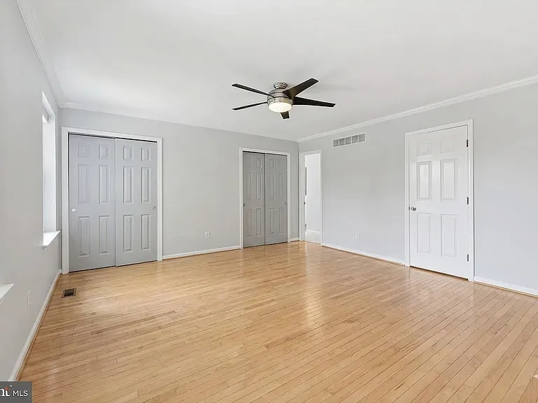 606 Coates Ln #1 — Photo 12