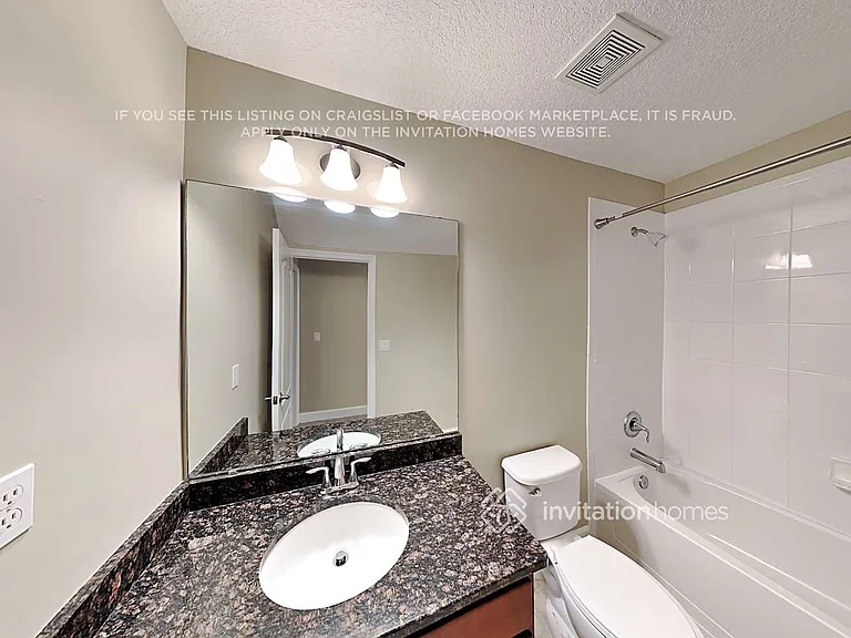 120 Savanna Preserve Ct — Photo 19