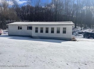 16338 State Route 407, Factoryville, PA 18419