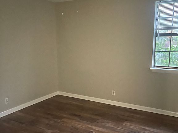 5th image of 3407 Moonlight Dr #3407
