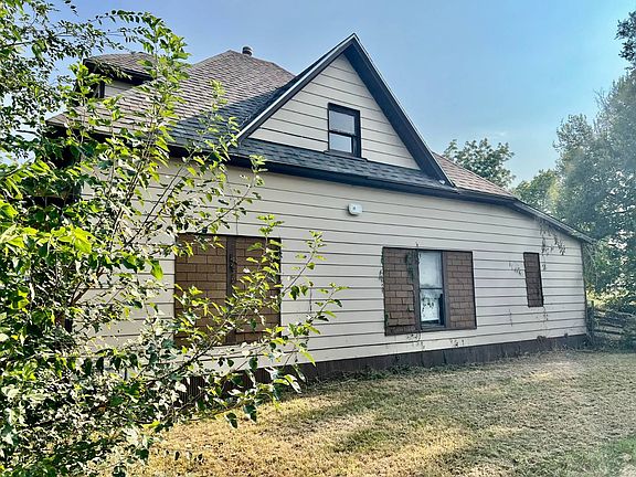 2nd image of 713 N 16th St