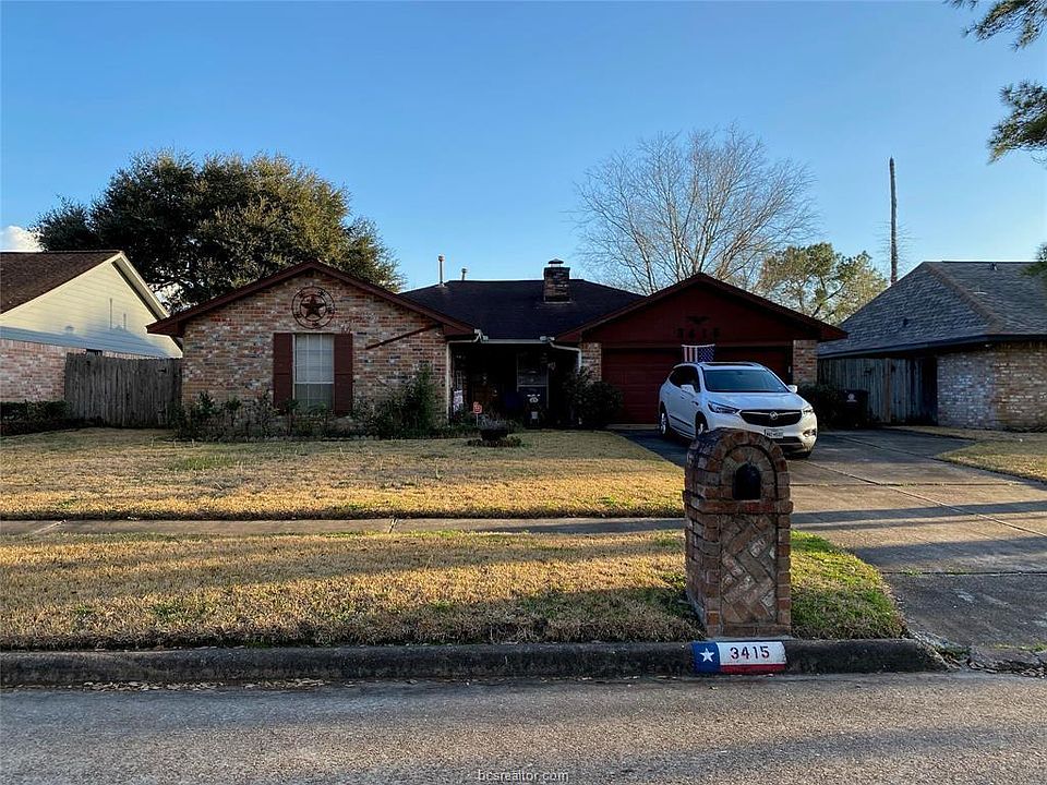 1st image of 3415 Sardis Ln