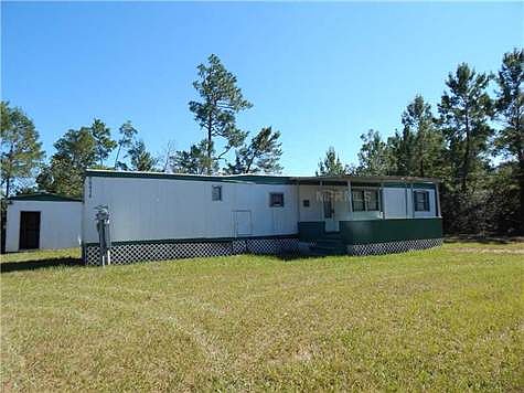 1st image of 26415 Orange Cir