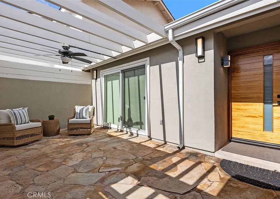 4 Bayberry Way
