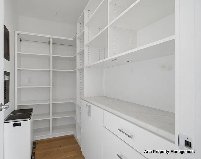 1075 NW Northrup St #1515-1516 — Photo 34
