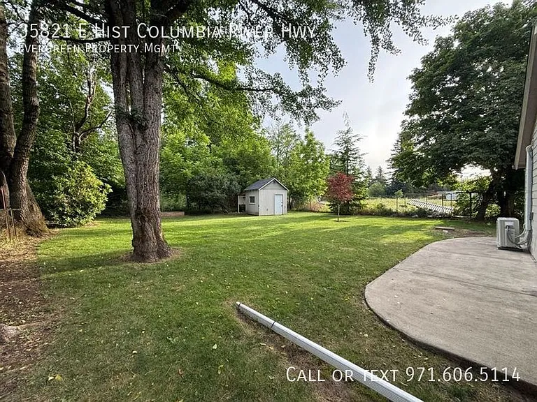 35821 E Hist Columbia River Hwy — Photo 35