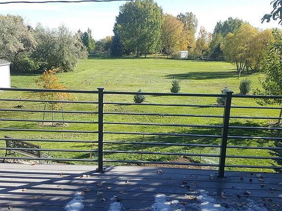 2nd image of 6723 Buffalo Dr