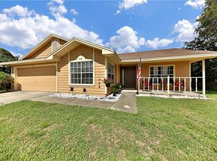648 Eldron Ave, Deltona, FL 32738