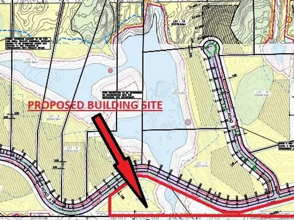 4595 Beckingham Rd, Metchosin, BC V9C 4E2