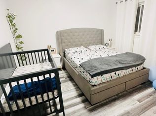 878 Upper Ottawa St #1, Hamilton, ON L8T3V5