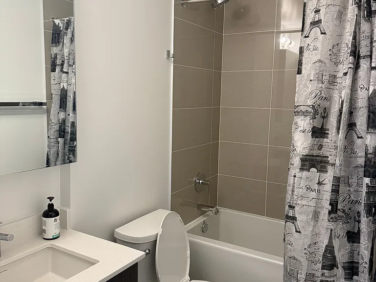 105 Oneida Cres #1108 — Photo 17