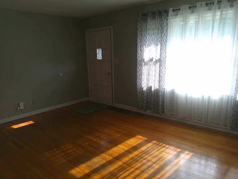 6003 Kentucky Ave — Photo 6
