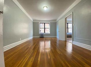 520 Lincoln Pl #3E, Brooklyn, NY 11238