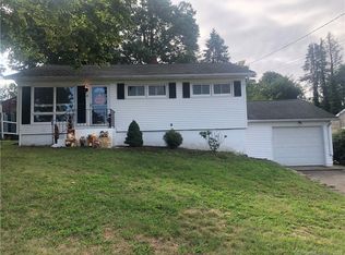 14 Harris Rd, Ansonia, CT 06401