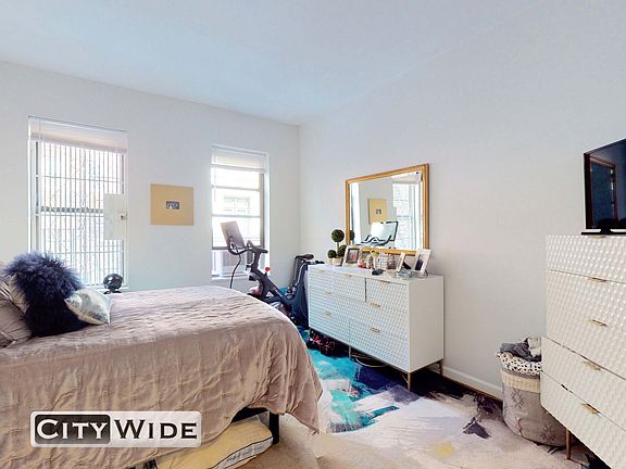 3rd image of 320 E 73rd St APT 2FE