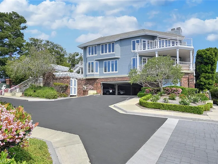 34300 Lantern Bay Dr #107 — Photo 30