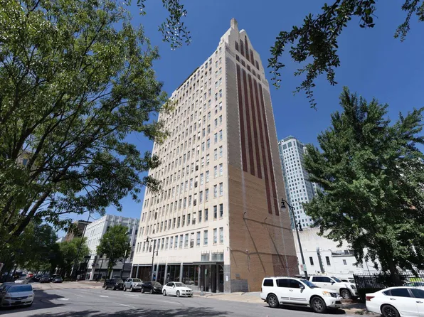 2008 3rd Ave N, Birmingham, AL 35203