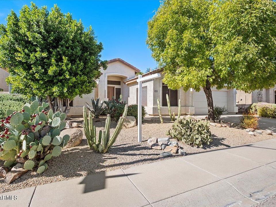 16632 N 51st St, Scottsdale, AZ 85254 Zillow
