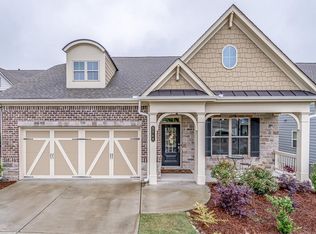5248 Noble Oak Cv, Gainesville, GA 30504