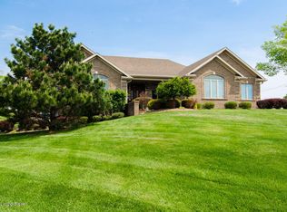 800 Veechdale Rd, Simpsonville, KY 40067