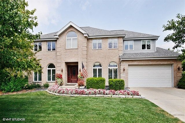 1st image of 10762 Oakton Ct