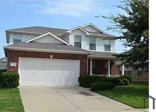 1st image of 1215 Mockingbird Dr